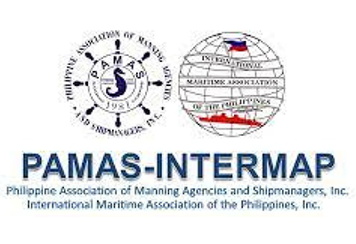 PAMAS-INTERMAP