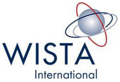 WISTA International